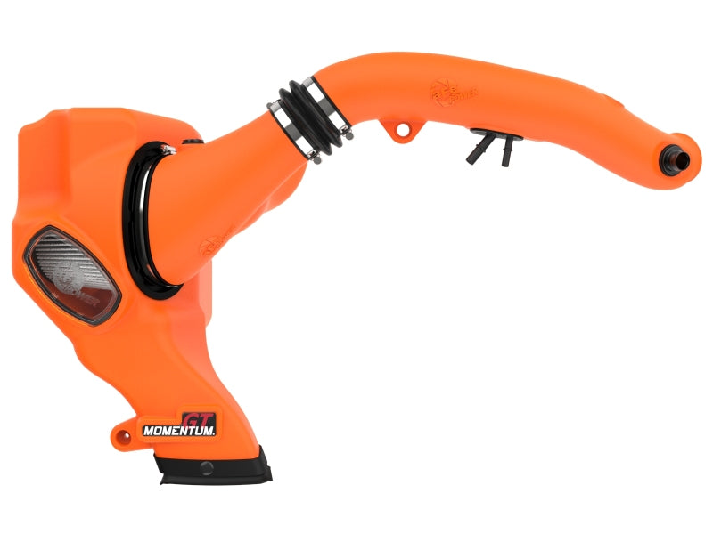 aFe Momentum Sealed Intake Ford Ranger Raptor 24-25 V6-3.0L (tt)