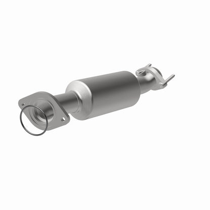 MagnaFlow 05-07 Ford Five Hundred 3.0L Direct Fit Converter