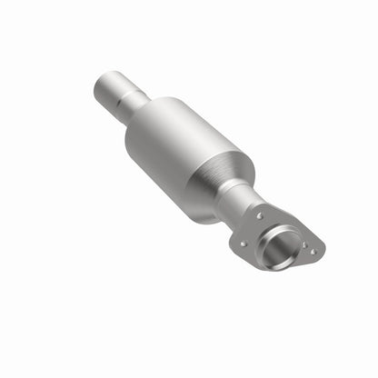 MagnaFlow GM Passenger car CA Direct Fit Converter