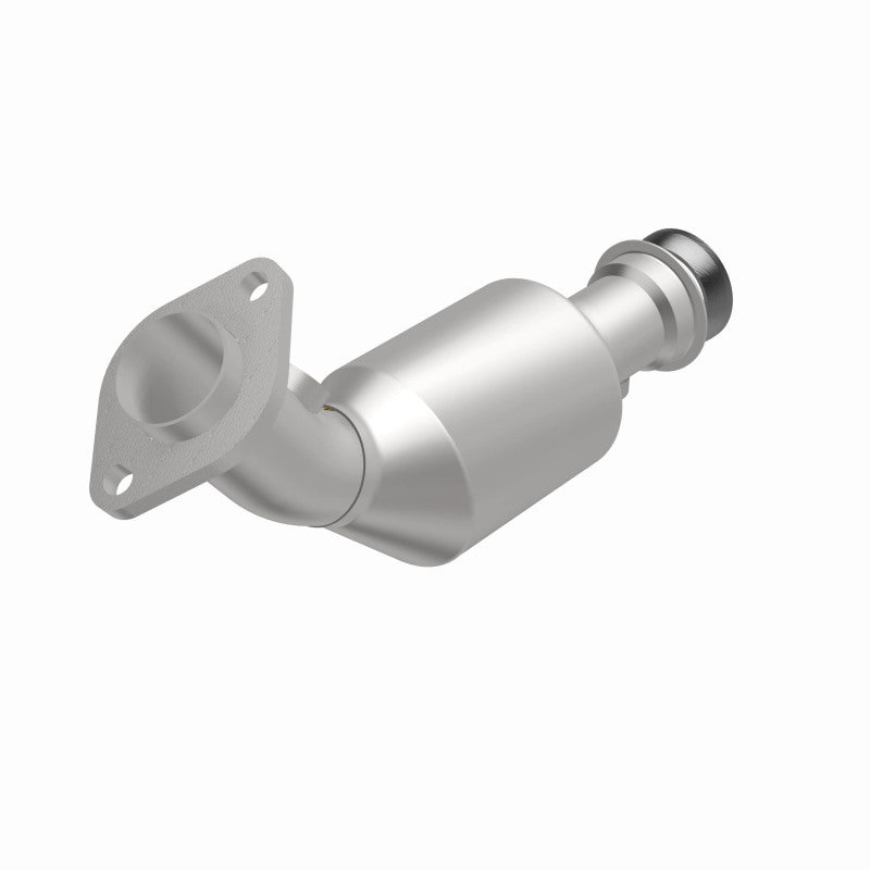MagnaFlow 2003 Jeep Liberty 3.7L Direct Fit Converter