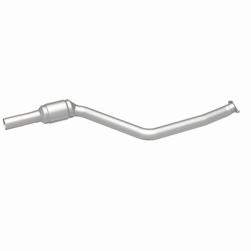 MagnaFlow 2006 BMW 325i 3.0L Direct Fit Converter