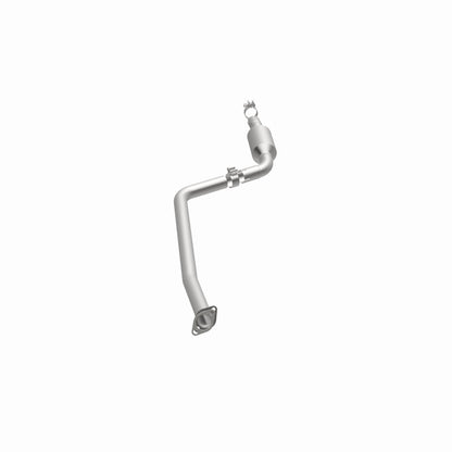 MagnaFlow 11-12 X3 3 L Underbody Direct Fit Converter