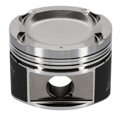 Wiseco VW 1.3L 8V 76.00 mm Bore 40.87 mm CH -27.00 CC Piston Set