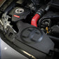 AFE Subaru WRX 22-24 H4-2.4L Momentum Cold Air Intake