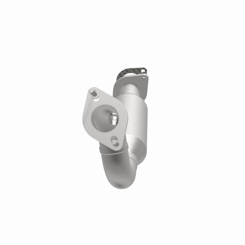 MagnaFlow 2009 Cadillac SRX 3.6L Direct Fit Converter