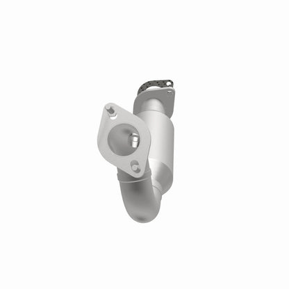 MagnaFlow 2009 Cadillac SRX 3.6L Direct Fit Converter