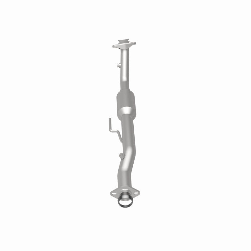 MagnaFlow 96-97 Ford Ranger 2.3L Direct Fit Converter