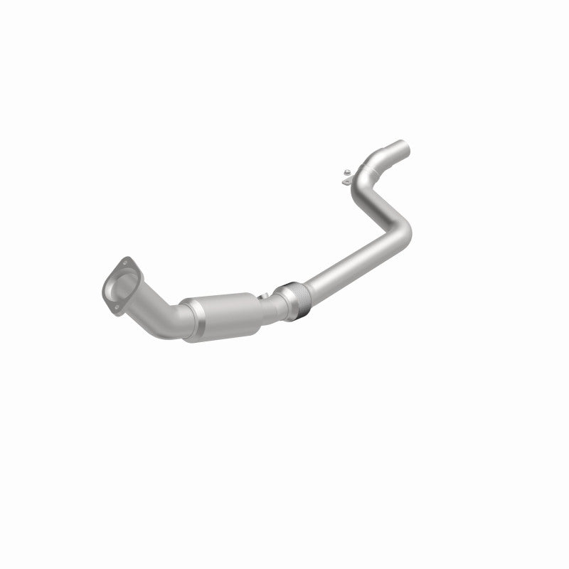 MagnaFlow 05-06 Chrysler 300 3.5L Direct Fit Converter