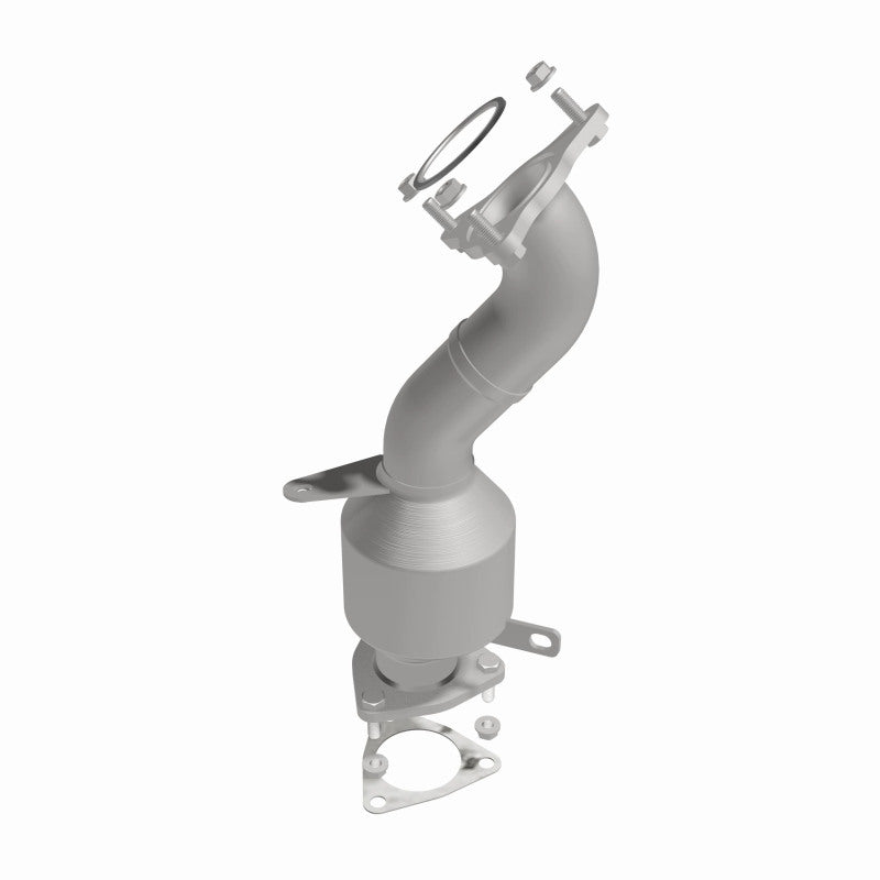 MagnaFlow 15-17 Chevrolet Colorado 2.5L Direct Fit Converter