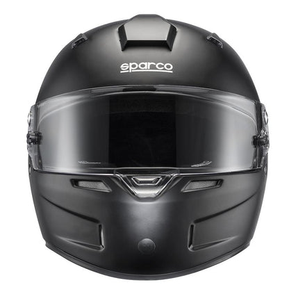 Sparco Helmet Sky KF-5W Xs Blk