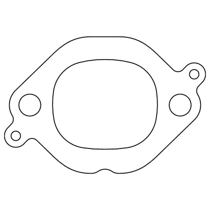 Cometic Chevrolet Gen-1 Small Block V8 .030in MLS Exhaust Header Gasket Set - All Pro Heads