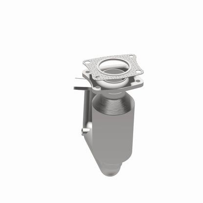 MagnaFlow 02-04 Ford Focus 2.0L Direct Fit Converter