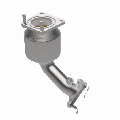 MagnaFlow 07-12 Nissan Altima 3.5L Direct Fit Converter