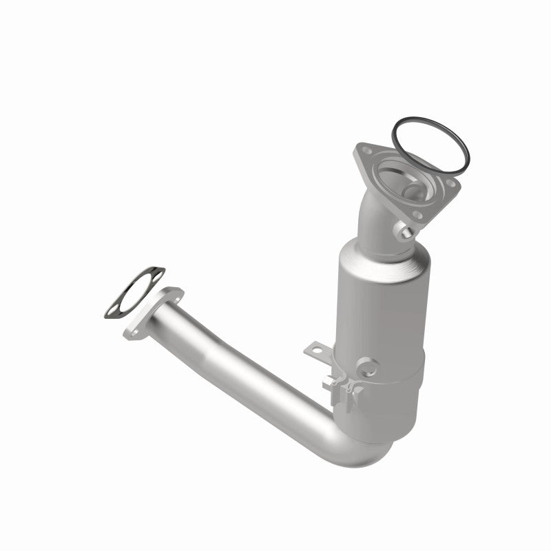 MagnaFlow 00-02 Ford Focus 2.0L Direct Fit Converter