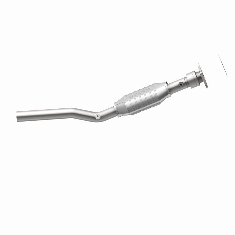 MagnaFlow 96-97 Chrysler Cirrus 2.4L Direct Fit Converter