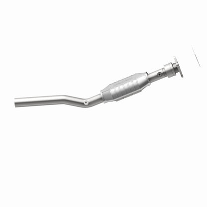 MagnaFlow 96-97 Chrysler Cirrus 2.4L Direct Fit Converter