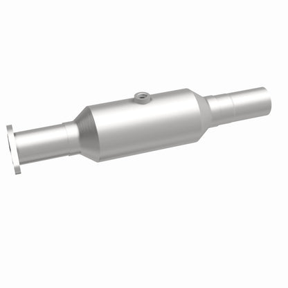 MagnaFlow 10-12 Ford Fusion 2.5L Direct Fit Converter