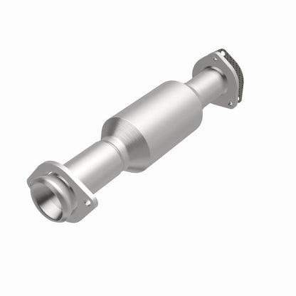 Magnaflow 00-01 Jeep Grand Cherokee 4.0L Direct Fit CARB Compliant Converter