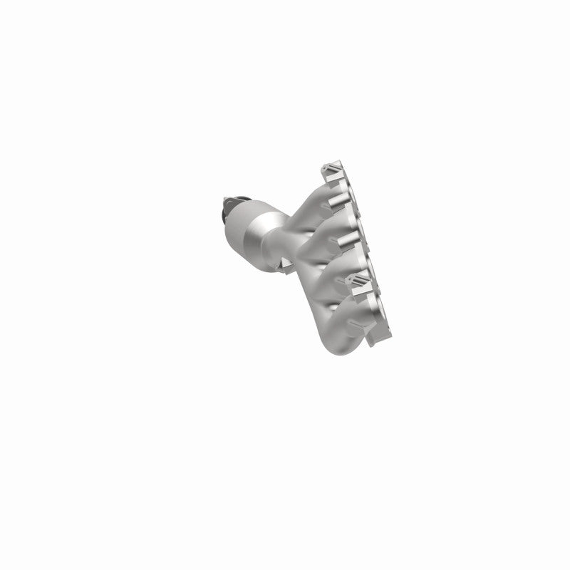 MagnaFlow 04-06 Cadillac SRX 4.6L Direct Fit Converter