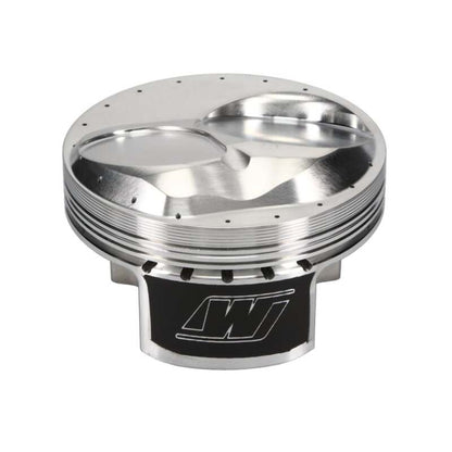 Wiseco Chevy Big Block 4.610in Bore 1.155in CH 28.00 CC Piston Set