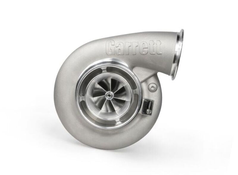 Garrett - G-XRace Series GXR45-67 Supercore Standard Rotation 67.9MM Comp Ind
