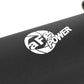 aFe 16-19 RAM 1500 EcoDiesel V6 3.0L (TD) BladeRunner GT Series Intercooler w/ Tubes
