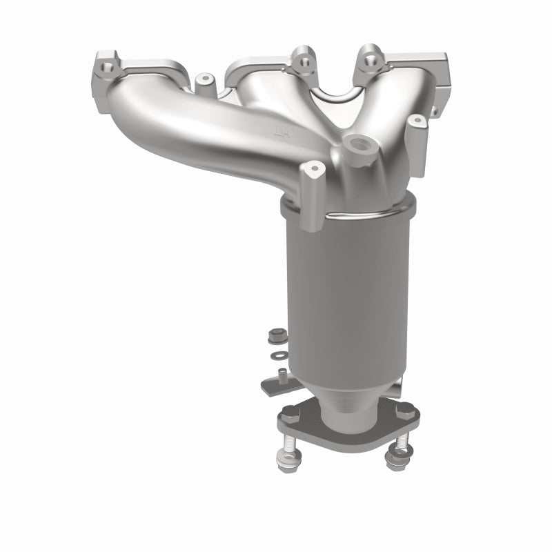 MagnaFlow 13-15 Ford Flex 3.5L Direct Fit Converter