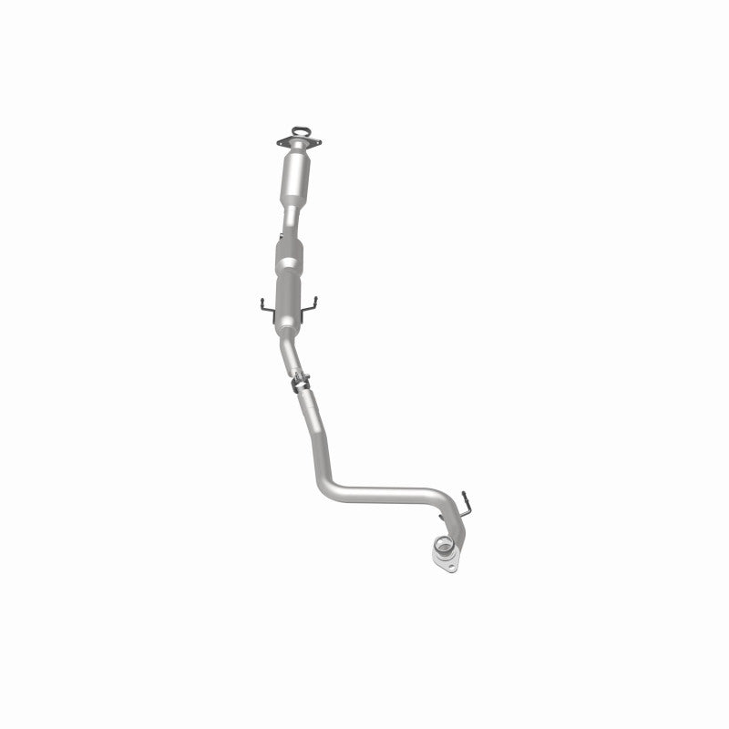 MagnaFlow 08-09 Scion xD 1.8L Direct Fit Converter