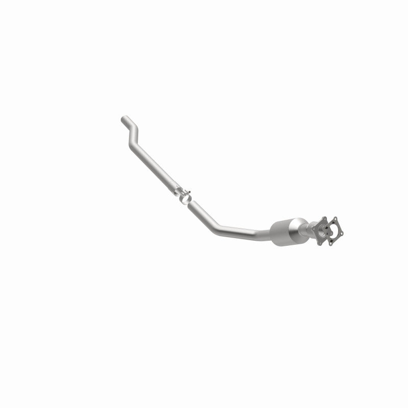 MagnaFlow 2004 Dodge Grand Caravan 3.3L Direct Fit Converter