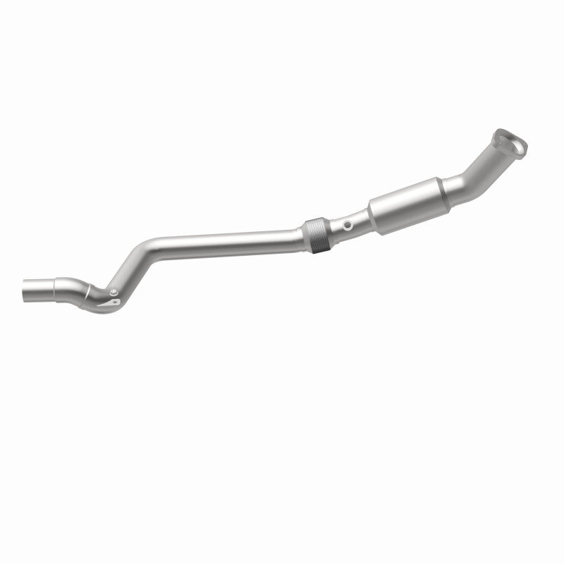 MagnaFlow 05-06 Chrysler 300 3.5L Direct Fit Converter