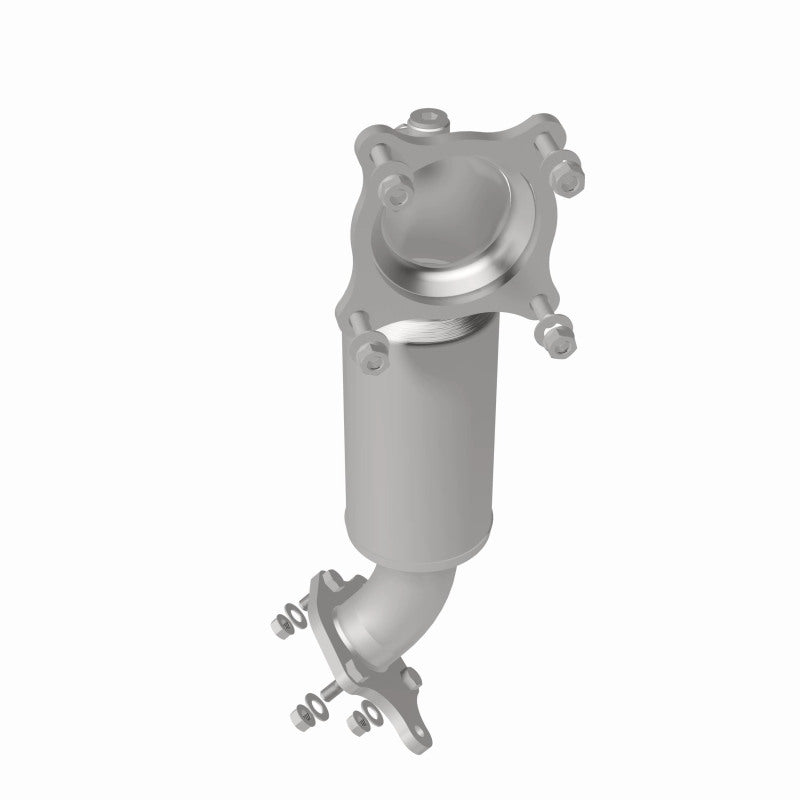 MagnaFlow 19-20 Acura RDX Single Underbody 2L Direct Fit Converter