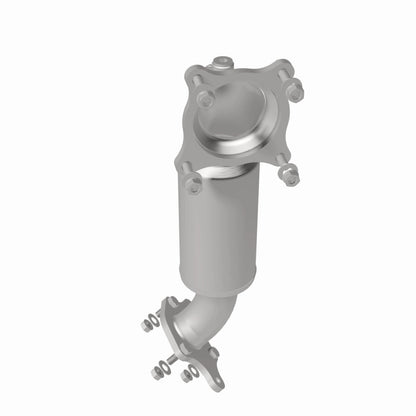 MagnaFlow 19-20 Acura RDX Single Underbody 2L Direct Fit Converter
