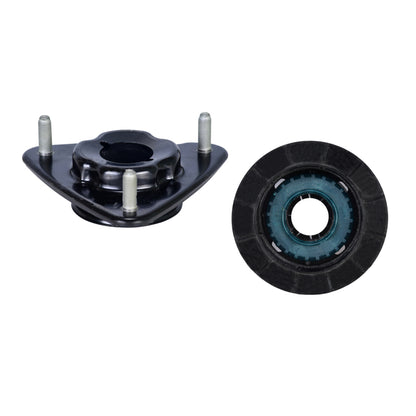 KYB 15-22 Ford Mustang (Ex. Shelby & w/o Electronic suspension) Mount Kit - Front