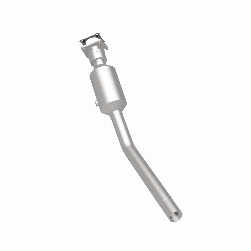 MagnaFlow 2001 Dodge Stratus 2.4L Direct Fit Converter