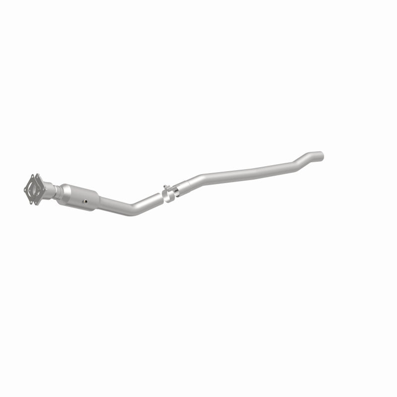 MagnaFlow 2005 Dodge Grand Caravan 3.3L Direct Fit Converter