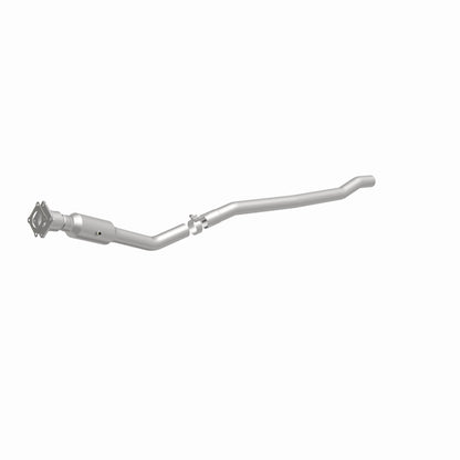 MagnaFlow 2005 Dodge Grand Caravan 3.3L Direct Fit Converter