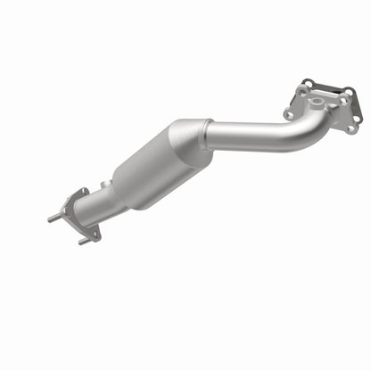MagnaFlow 15-16 Chevrolet Colorado 3.6L Direct Fit Converter