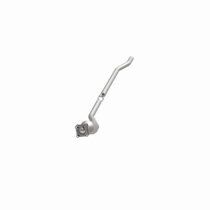 MagnaFlow 2004 Dodge Grand Caravan 3.3L Direct Fit Converter