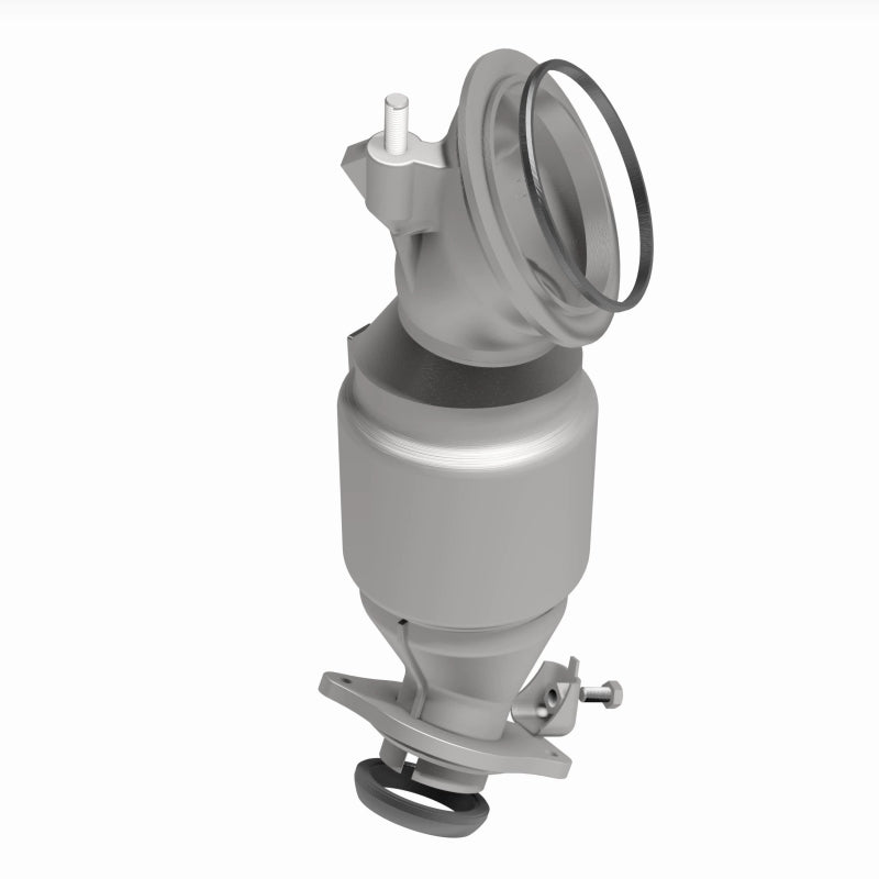 Magnaflow Conv Direct Fit OEM 15-17 NX200t L4 Underbody