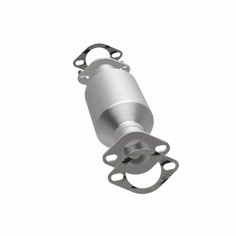 MagnaFlow 11-12 Sedona 3.5L Underbody Direct Fit Converter