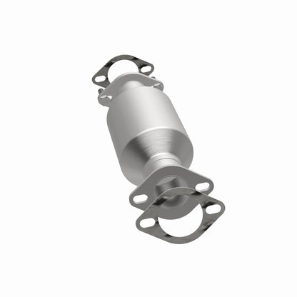 MagnaFlow 11-12 Sedona 3.5L Underbody Direct Fit Converter