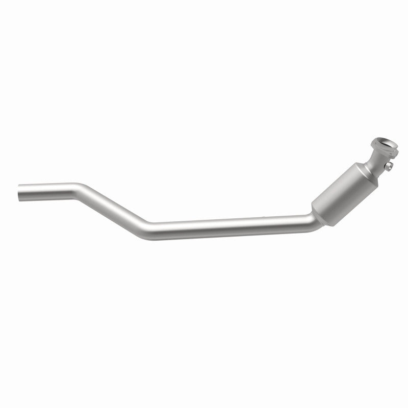 MagnaFlow 2005 Lincoln LS 3.0L Direct Fit Converter