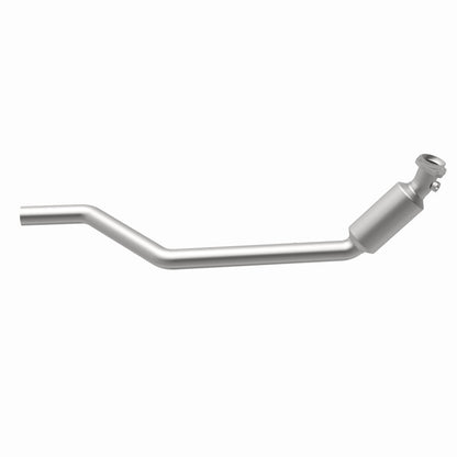 MagnaFlow 2005 Lincoln LS 3.0L Direct Fit Converter