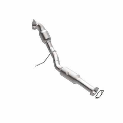 MagnaFlow 03-04 Volvo XC70 2.5L Direct Fit Converter
