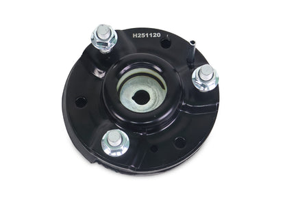 SuperPro Strut Mount Bushing Kit