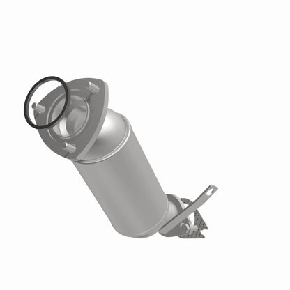 MagnaFlow 09-15 Chevrolet Traverse 3.6L Direct Fit Converter