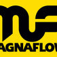 Magnaflow Manifold Direct Fit 19-20 Kia Forte 2L