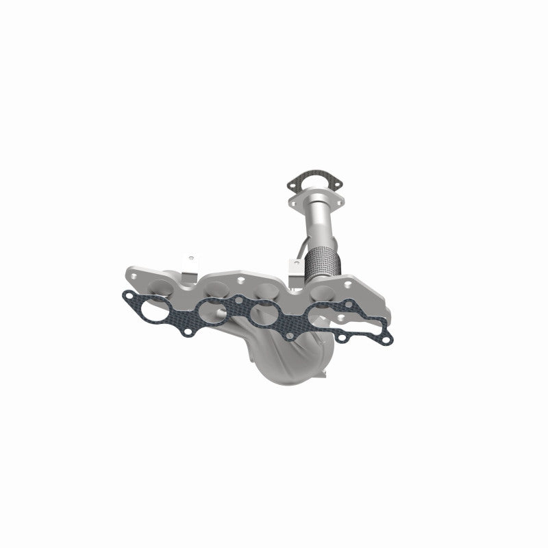 MagnaFlow 13-15 Escape L4 2.5 OEM Manifold Direct Fit Converter