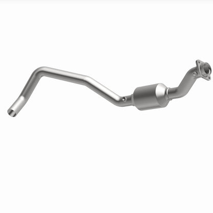 MagnaFlow 2004 Dodge Ram 1500 4.7L Direct Fit Converter