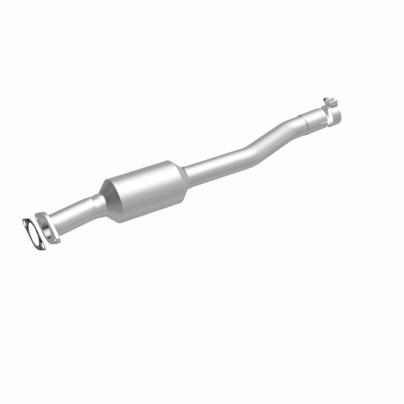MagnaFlow 10-12 Chevrolet Equinox 3.0L Direct Fit Converter